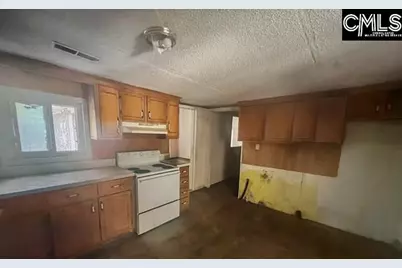 5545 Pisgah Road, Rembert, SC 29128 - Photo 17