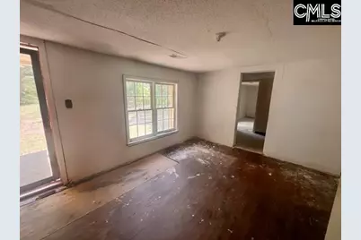 5545 Pisgah Road, Rembert, SC 29128 - Photo 21
