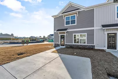 106 New Spring Way, Columbia, SC 29209 - Photo 3