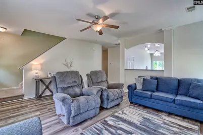 118 Harvest Grove Lane, Lexington, SC 29072 - Photo 9