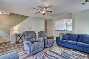 118 Harvest Grove Ln, Lexington, SC 29072 - Photo 9