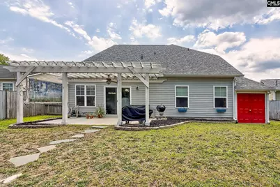 118 Harvest Grove Lane, Lexington, SC 29072 - Photo 39
