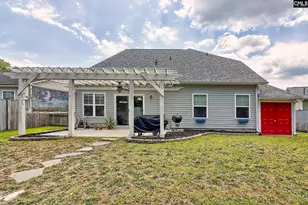 118 Harvest Grove Ln, Lexington, SC 29072 - Photo 39