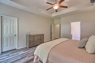 118 Harvest Grove Ln, Lexington, SC 29072 - Photo 21
