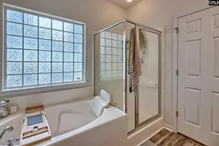 118 Harvest Grove Ln, Lexington, SC 29072 - Photo 23