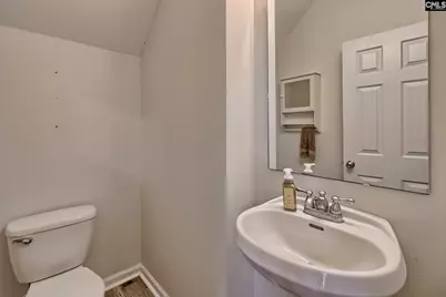 118 Harvest Grove Lane, Lexington, SC 29072 - Photo 17