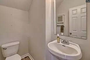 118 Harvest Grove Ln, Lexington, SC 29072 - Photo 17