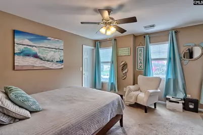 118 Harvest Grove Lane, Lexington, SC 29072 - Photo 25