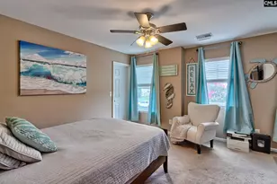 118 Harvest Grove Ln, Lexington, SC 29072 - Photo 25