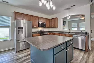 118 Harvest Grove Lane, Lexington, SC 29072 - Photo 11