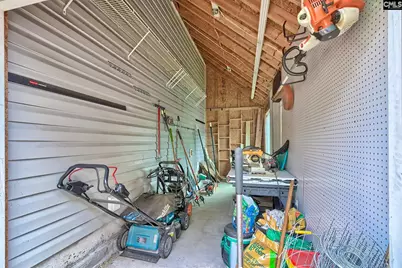 118 Harvest Grove Lane, Lexington, SC 29072 - Photo 35