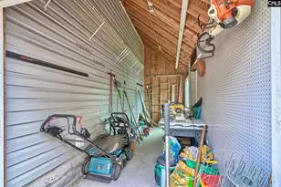 118 Harvest Grove Ln, Lexington, SC 29072 - Photo 35