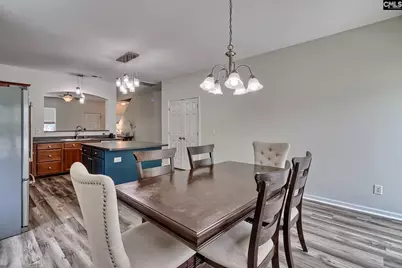 118 Harvest Grove Lane, Lexington, SC 29072 - Photo 15