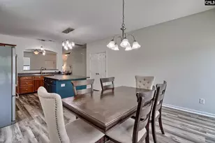 118 Harvest Grove Ln, Lexington, SC 29072 - Photo 15