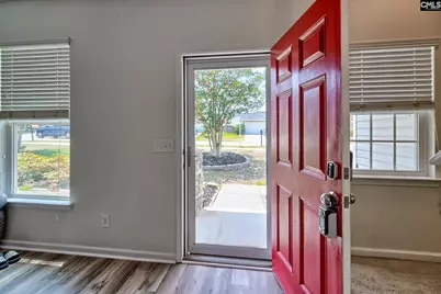 118 Harvest Grove Lane, Lexington, SC 29072 - Photo 5