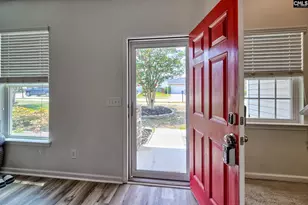 118 Harvest Grove Ln, Lexington, SC 29072 - Photo 5