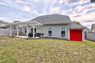 118 Harvest Grove Ln, Lexington, SC 29072 - Photo 33