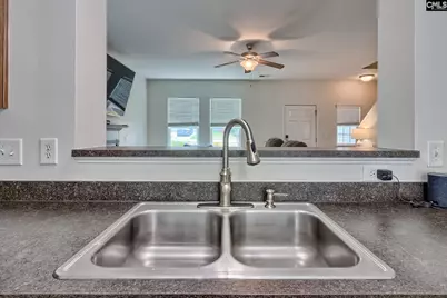 118 Harvest Grove Lane, Lexington, SC 29072 - Photo 13