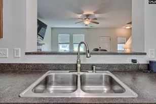 118 Harvest Grove Ln, Lexington, SC 29072 - Photo 13