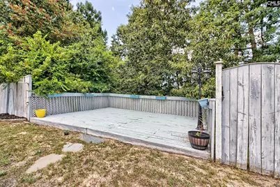 118 Harvest Grove Lane, Lexington, SC 29072 - Photo 37