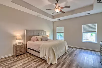 118 Harvest Grove Lane, Lexington, SC 29072 - Photo 19