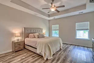 118 Harvest Grove Ln, Lexington, SC 29072 - Photo 19