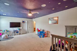 118 Harvest Grove Ln, Lexington, SC 29072 - Photo 31