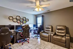 118 Harvest Grove Ln, Lexington, SC 29072 - Photo 27