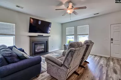 118 Harvest Grove Lane, Lexington, SC 29072 - Photo 7