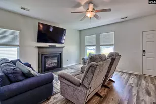 118 Harvest Grove Ln, Lexington, SC 29072 - Photo 7