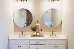 524 Craps-Weeks Rd, Gilbert, SC 29054 - Photo 19