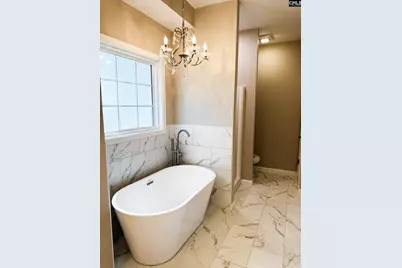 524 Craps-Weeks Road, Gilbert, SC 29054 - Photo 17
