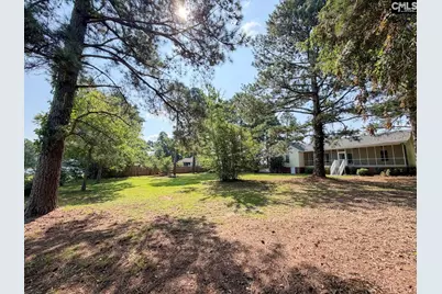 524 Craps-Weeks Road, Gilbert, SC 29054 - Photo 33