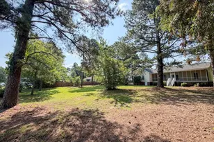 524 Craps-Weeks Rd, Gilbert, SC 29054 - Photo 33