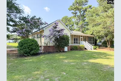524 Craps-Weeks Road, Gilbert, SC 29054 - Photo 31