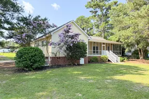 524 Craps-Weeks Rd, Gilbert, SC 29054 - Photo 31