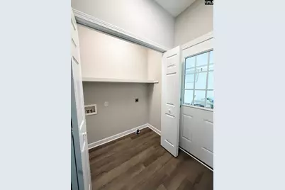 524 Craps-Weeks Road, Gilbert, SC 29054 - Photo 25