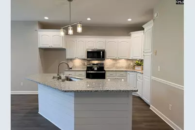 524 Craps-Weeks Road, Gilbert, SC 29054 - Photo 11