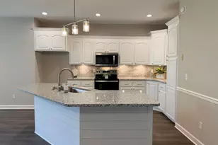 524 Craps-Weeks Rd, Gilbert, SC 29054 - Photo 11