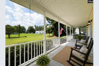 524 Craps-Weeks Road, Gilbert, SC 29054 - Photo 3