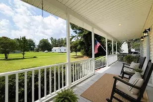 524 Craps-Weeks Rd, Gilbert, SC 29054 - Photo 3