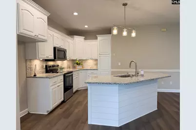 524 Craps-Weeks Road, Gilbert, SC 29054 - Photo 9