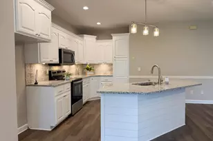 524 Craps-Weeks Rd, Gilbert, SC 29054 - Photo 9