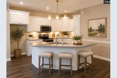 524 Craps-Weeks Road, Gilbert, SC 29054 - Photo 13