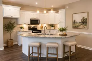 524 Craps-Weeks Rd, Gilbert, SC 29054 - Photo 13