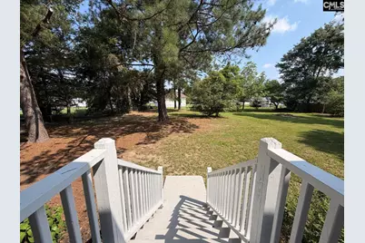 524 Craps-Weeks Road, Gilbert, SC 29054 - Photo 29