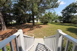 524 Craps-Weeks Rd, Gilbert, SC 29054 - Photo 29