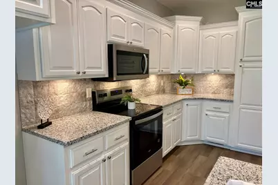 524 Craps-Weeks Road, Gilbert, SC 29054 - Photo 15