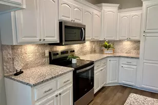 524 Craps-Weeks Rd, Gilbert, SC 29054 - Photo 15