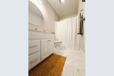 524 Craps-Weeks Road, Gilbert, SC 29054 - Photo 23